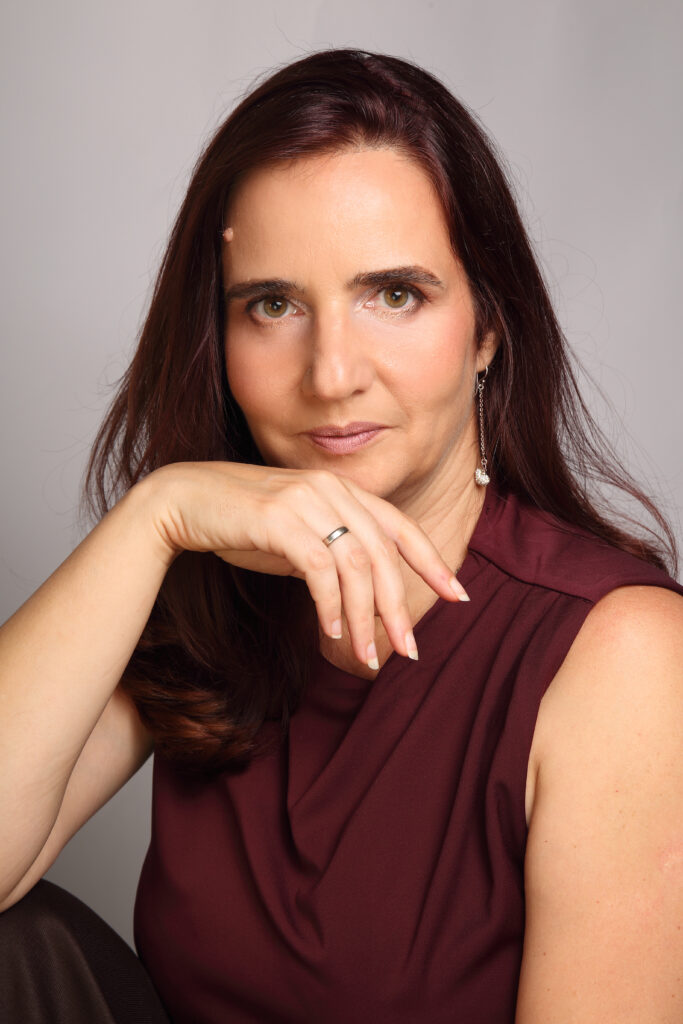 D-Tóth Melinda profilkép